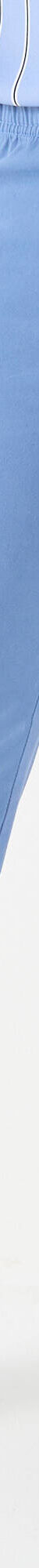Pantalon sculptant, ceinture ventre plat (bleu grisé) Pantalon sculptant, ceinture ventre plat (bleu grisé)